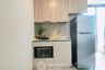 1 Bedroom Condo for rent in XT Phayathai, Thanon Phaya Thai, Bangkok near BTS Phaya Thai