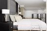 2 Bedroom Condo for rent in Ideo Rama 9 - Asoke, Huai Khwang, Bangkok near MRT Phra Ram 9
