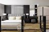 2 Bedroom Condo for rent in Ideo Rama 9 - Asoke, Huai Khwang, Bangkok near MRT Phra Ram 9