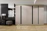 2 Bedroom Condo for rent in Ideo Rama 9 - Asoke, Huai Khwang, Bangkok near MRT Phra Ram 9