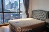 1 Bedroom Condo for rent in Supalai Oriental Sukhumvit 39, Khlong Tan Nuea, Bangkok