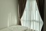 2 Bedroom Condo for rent in Thanon Phaya Thai, Bangkok near MRT Rang Nam