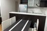 2 Bedroom Condo for rent in Thanon Phaya Thai, Bangkok near MRT Rang Nam