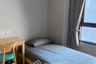 2 Bedroom Condo for rent in Mirage Sukhumvit 27, Khlong Toei, Bangkok near BTS Asoke
