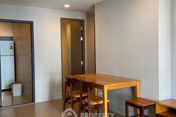 2 Bedroom Condo for rent in Mirage Sukhumvit 27, Khlong Toei, Bangkok near BTS Asoke