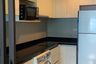 2 Bedroom Condo for rent in Mirage Sukhumvit 27, Khlong Toei, Bangkok near BTS Asoke