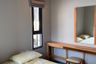 2 Bedroom Condo for rent in Mirage Sukhumvit 27, Khlong Toei, Bangkok near BTS Asoke