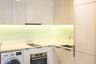 1 Bedroom Condo for rent in Anil Sathorn 12, Silom, Bangkok near BTS Sueksa Witthaya