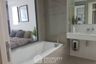 2 Bedroom Condo for rent in Rhythm Sukhumvit 42, Phra Khanong, Bangkok near BTS Ekkamai