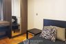 2 Bedroom Condo for rent in KEYNE BY SANSIRI, Khlong Tan, Bangkok near BTS Thong Lo
