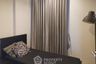 2 Bedroom Condo for rent in KEYNE BY SANSIRI, Khlong Tan, Bangkok near BTS Thong Lo