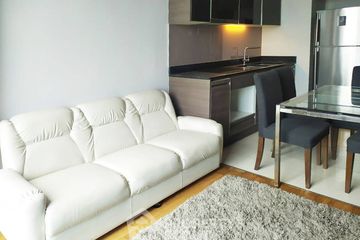 2 Bedroom Condo for rent in KEYNE BY SANSIRI, Khlong Tan, Bangkok near BTS Thong Lo