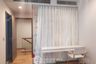 2 Bedroom Condo for rent in KEYNE BY SANSIRI, Khlong Tan, Bangkok near BTS Thong Lo