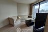 2 Bedroom Condo for rent in Rhythm Sukhumvit 44/1, Phra Khanong, Bangkok near BTS Phra Khanong