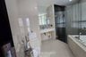 2 Bedroom Condo for rent in Rhythm Sukhumvit 44/1, Phra Khanong, Bangkok near BTS Phra Khanong