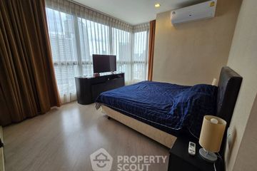 2 Bedroom Condo for rent in Rhythm Sukhumvit 44/1, Phra Khanong, Bangkok near BTS Phra Khanong