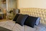2 Bedroom Condo for rent in Phra Khanong, Bangkok near BTS Ekkamai