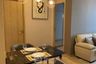 2 Bedroom Condo for rent in Phra Khanong, Bangkok near BTS Ekkamai