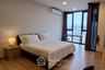 1 Bedroom Condo for rent in XT Phayathai, Thanon Phaya Thai, Bangkok near BTS Phaya Thai