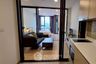 1 Bedroom Condo for rent in XT Phayathai, Thanon Phaya Thai, Bangkok near BTS Phaya Thai
