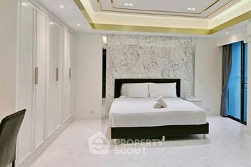 3 Bedroom Condo for rent in Khlong Tan Nuea, Bangkok near BTS Thong Lo