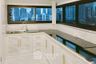 3 Bedroom Condo for rent in Khlong Tan Nuea, Bangkok near BTS Thong Lo