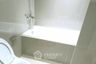 3 Bedroom Condo for rent in Khlong Tan Nuea, Bangkok near BTS Thong Lo