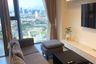 1 Bedroom Condo for rent in Siamese Ratchakru, Sam Sen Nai, Bangkok near BTS Sanam Pao