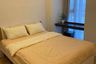 1 Bedroom Condo for rent in Siamese Ratchakru, Sam Sen Nai, Bangkok near BTS Sanam Pao