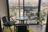 1 Bedroom Condo for rent in Siamese Ratchakru, Sam Sen Nai, Bangkok near BTS Sanam Pao