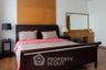 2 Bedroom Condo for rent in The Address Sukhumvit 42, Phra Khanong, Bangkok near BTS Ekkamai