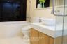 2 Bedroom Condo for rent in The Address Sukhumvit 42, Phra Khanong, Bangkok near BTS Ekkamai