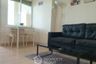 1 Bedroom Condo for rent in Life @ Sathorn 10, Silom, Bangkok near BTS Chong Nonsi