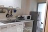 1 Bedroom Condo for rent in Life @ Sathorn 10, Silom, Bangkok near BTS Chong Nonsi
