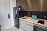 1 Bedroom Condo for rent in The Address Siam-Ratchathewi, Thanon Phetchaburi, Bangkok near BTS Ratchathewi