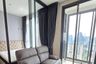 1 Bedroom Condo for rent in The Address Siam-Ratchathewi, Thanon Phetchaburi, Bangkok near BTS Ratchathewi