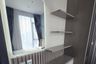 1 Bedroom Condo for rent in The Address Siam-Ratchathewi, Thanon Phetchaburi, Bangkok near BTS Ratchathewi