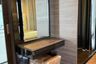 1 Bedroom Condo for rent in Ivy Ampio, Huai Khwang, Bangkok near MRT Phra Ram 9