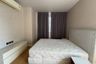 4 Bedroom House for rent in Parc Priva, Huai Khwang, Bangkok