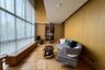 4 Bedroom House for rent in Parc Priva, Huai Khwang, Bangkok
