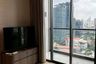 1 Bedroom Condo for rent in The Extro Phayathai - Rangnam, Thanon Phaya Thai, Bangkok near BTS Victory Monument