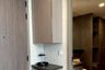 1 Bedroom Condo for rent in The Extro Phayathai - Rangnam, Thanon Phaya Thai, Bangkok near BTS Victory Monument
