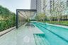 2 Bedroom Condo for rent in Ideo Sukhumvit 93, Bang Chak, Bangkok near BTS Bang Chak