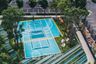 2 Bedroom Condo for rent in Ideo Sukhumvit 93, Bang Chak, Bangkok near BTS Bang Chak