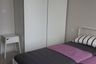 2 Bedroom Condo for rent in Noble Ploenchit, Lumpini, Bangkok near BTS Ploen Chit