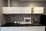 2 Bedroom Condo for rent in Noble Ploenchit, Lumpini, Bangkok near BTS Ploen Chit