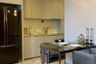 2 Bedroom Condo for rent in Phra Khanong, Bangkok near BTS Ekkamai