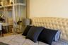 2 Bedroom Condo for rent in Phra Khanong, Bangkok near BTS Ekkamai