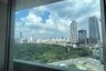 1 Bedroom Condo for rent in Saladaeng One, Silom, Bangkok near MRT Lumpini
