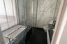 1 Bedroom Condo for rent in Saladaeng One, Silom, Bangkok near MRT Lumpini
